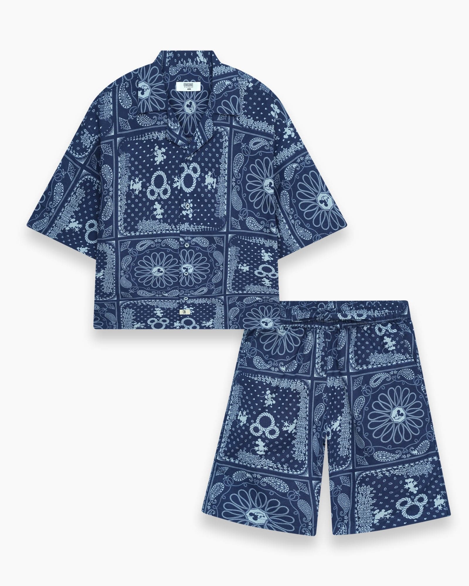 Boys Suit - Livour - Buy Now